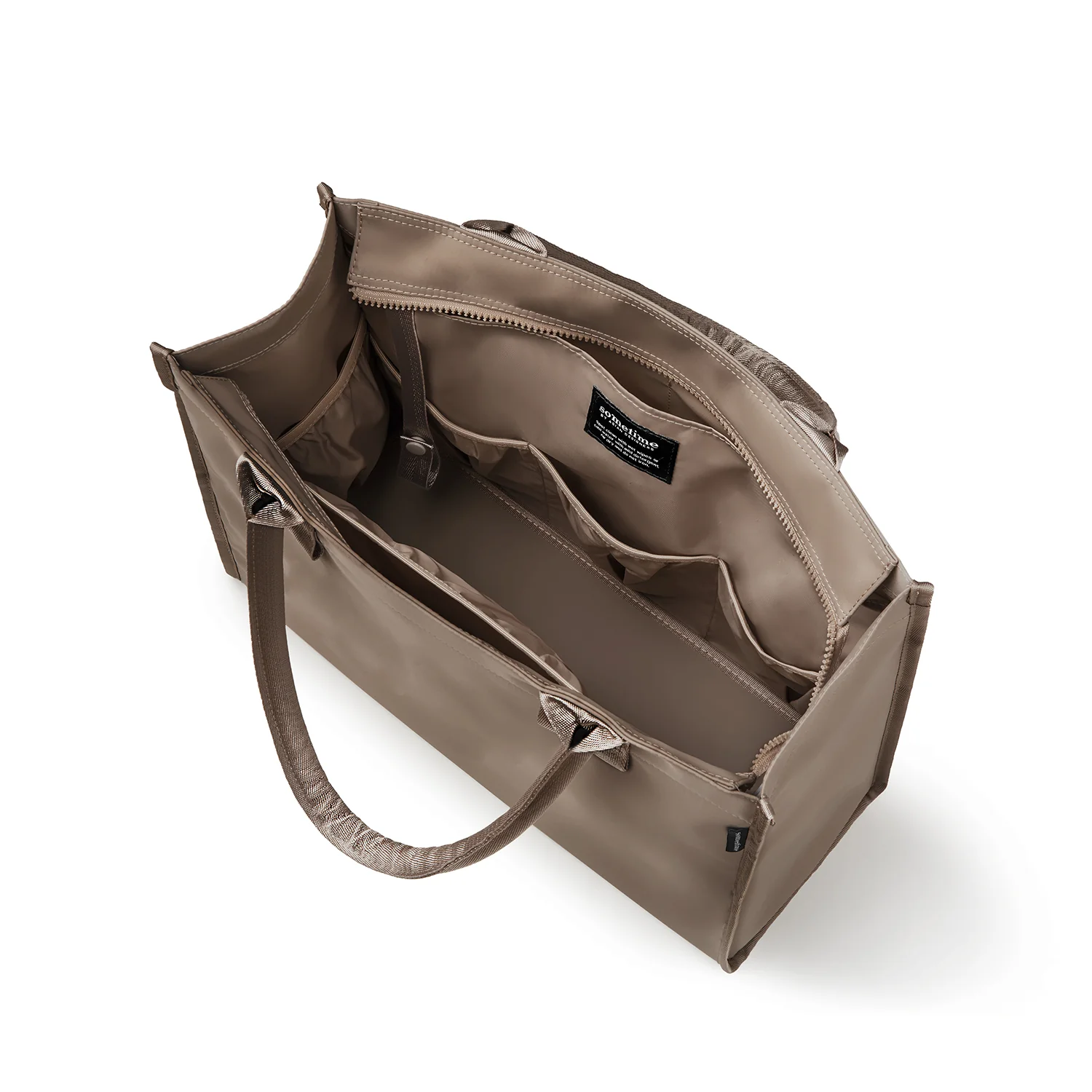 Super Estela Air Tote Bag