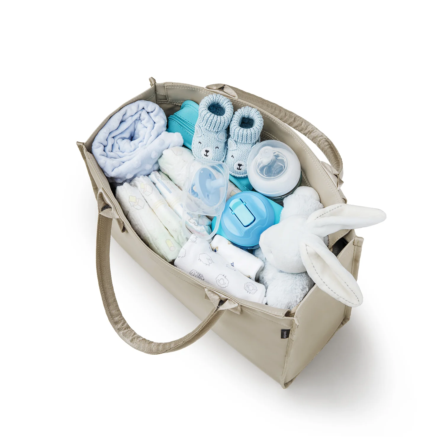 Super Estela Air Tote Bag