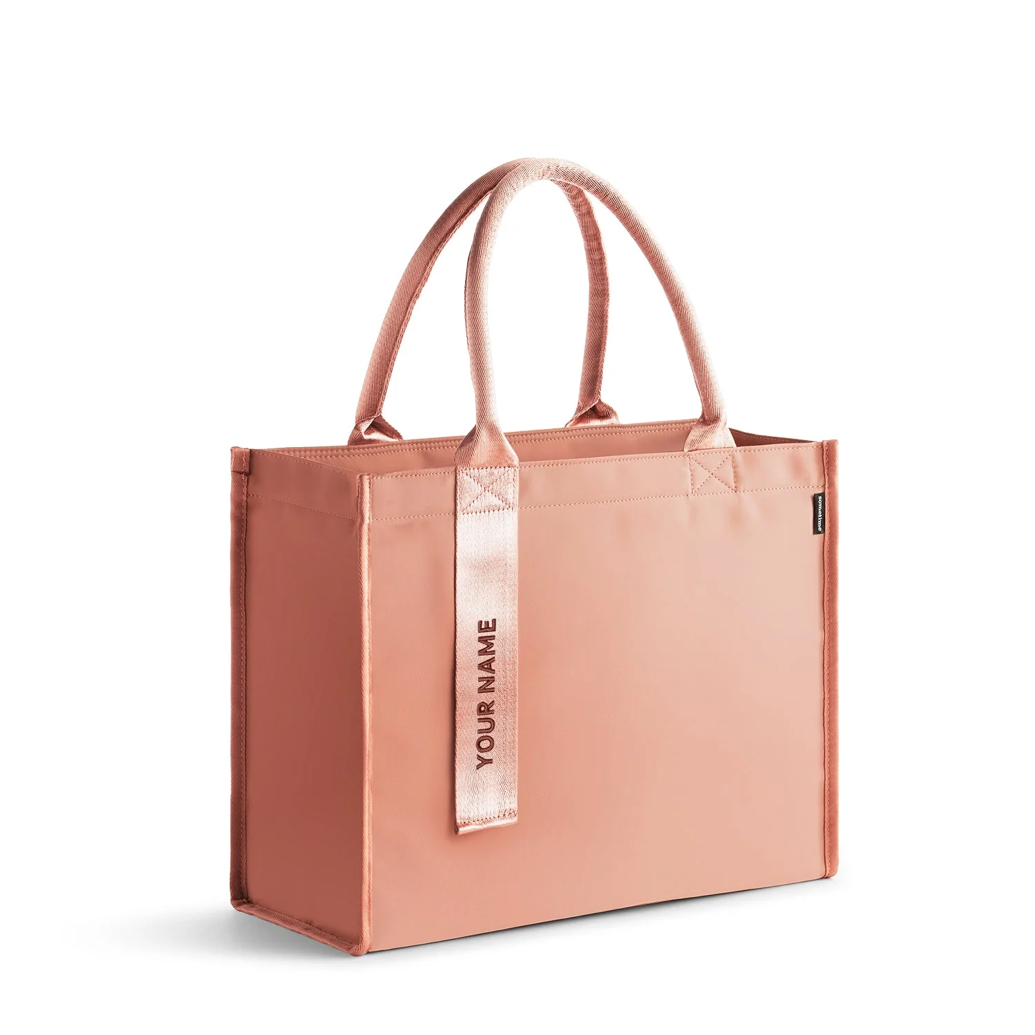 Estela Air Tote Bag