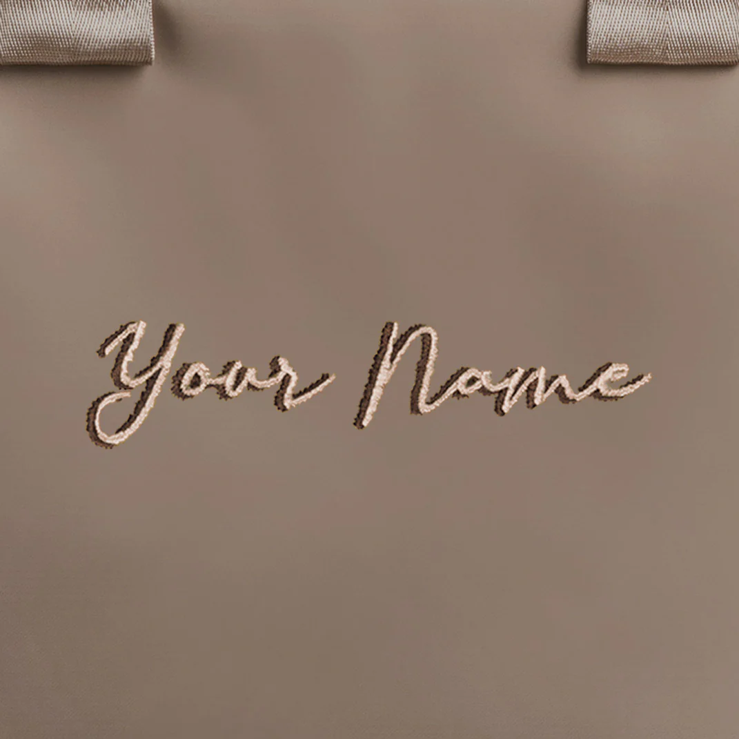 Super Estela Air Tote Bag