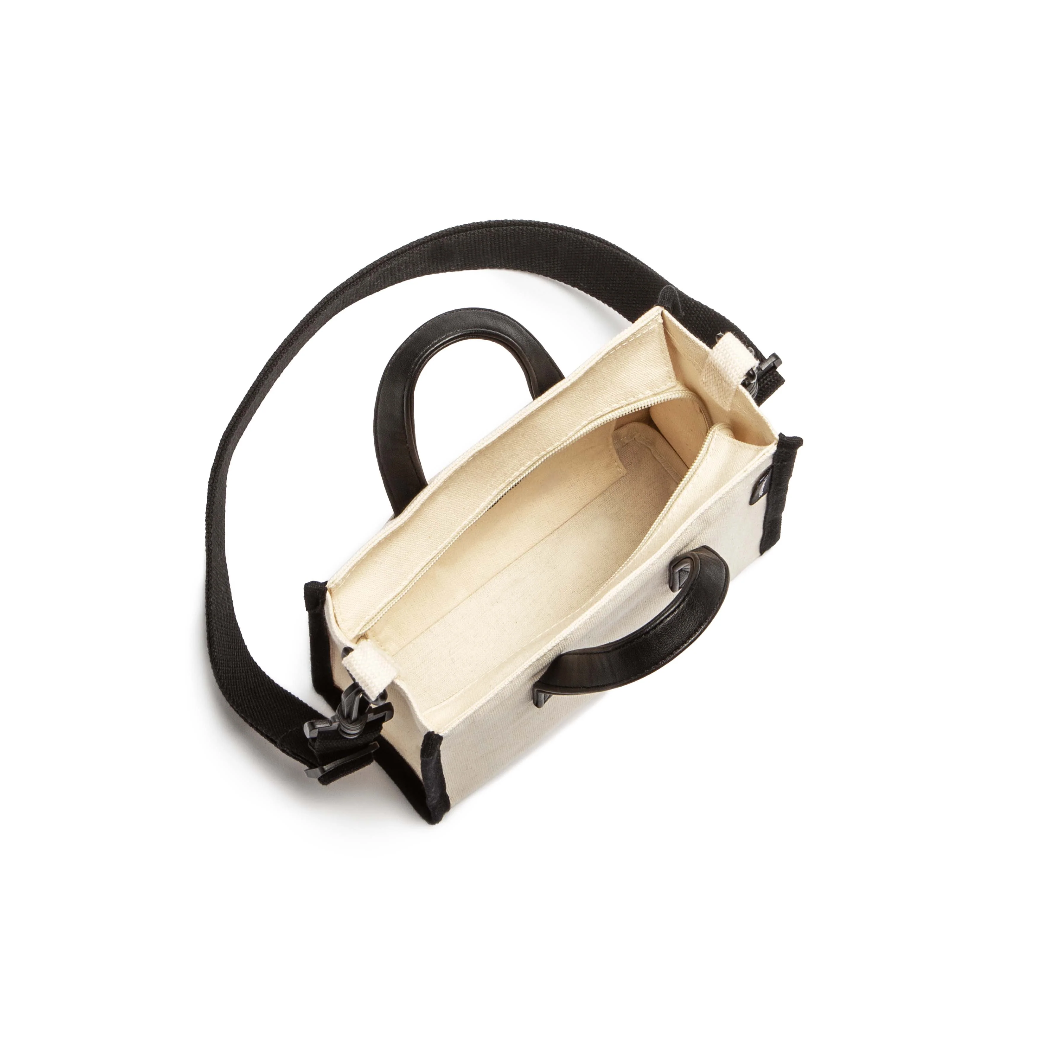 Estela 2 S Crossbody Bag