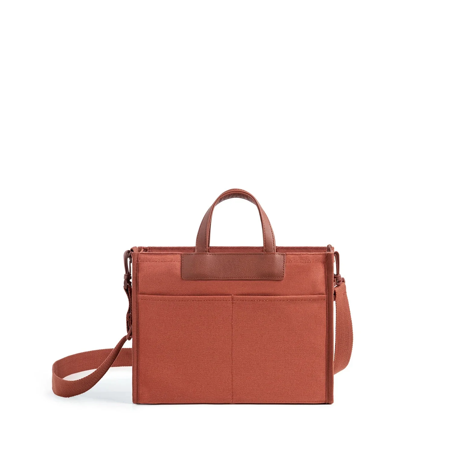 Furry Bag 73 (EB) Crossbody Bag