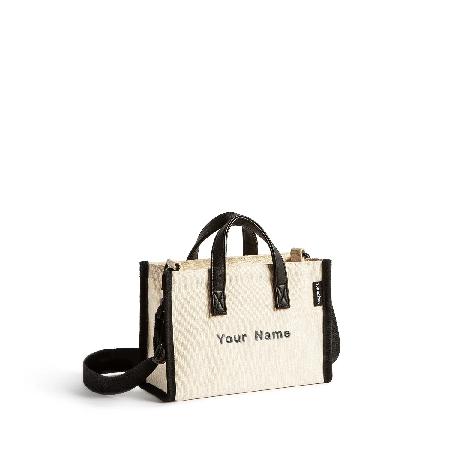 Estela 2 S Crossbody Bag