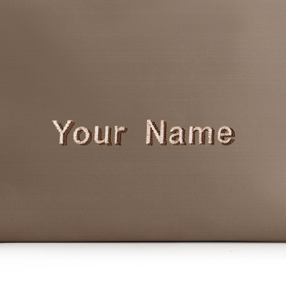 Eslona 3 Air L Tote Bag