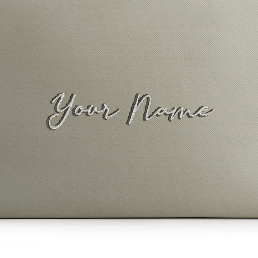 Eslona 3 Air L Tote Bag