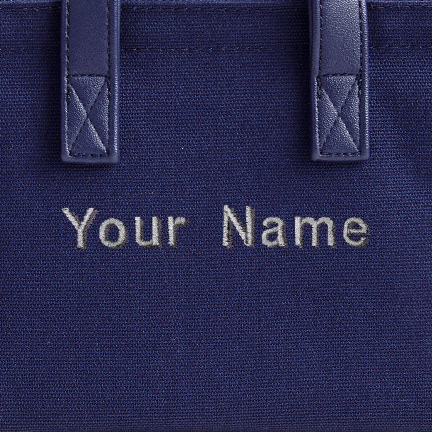 Estela 2 S Crossbody Bag