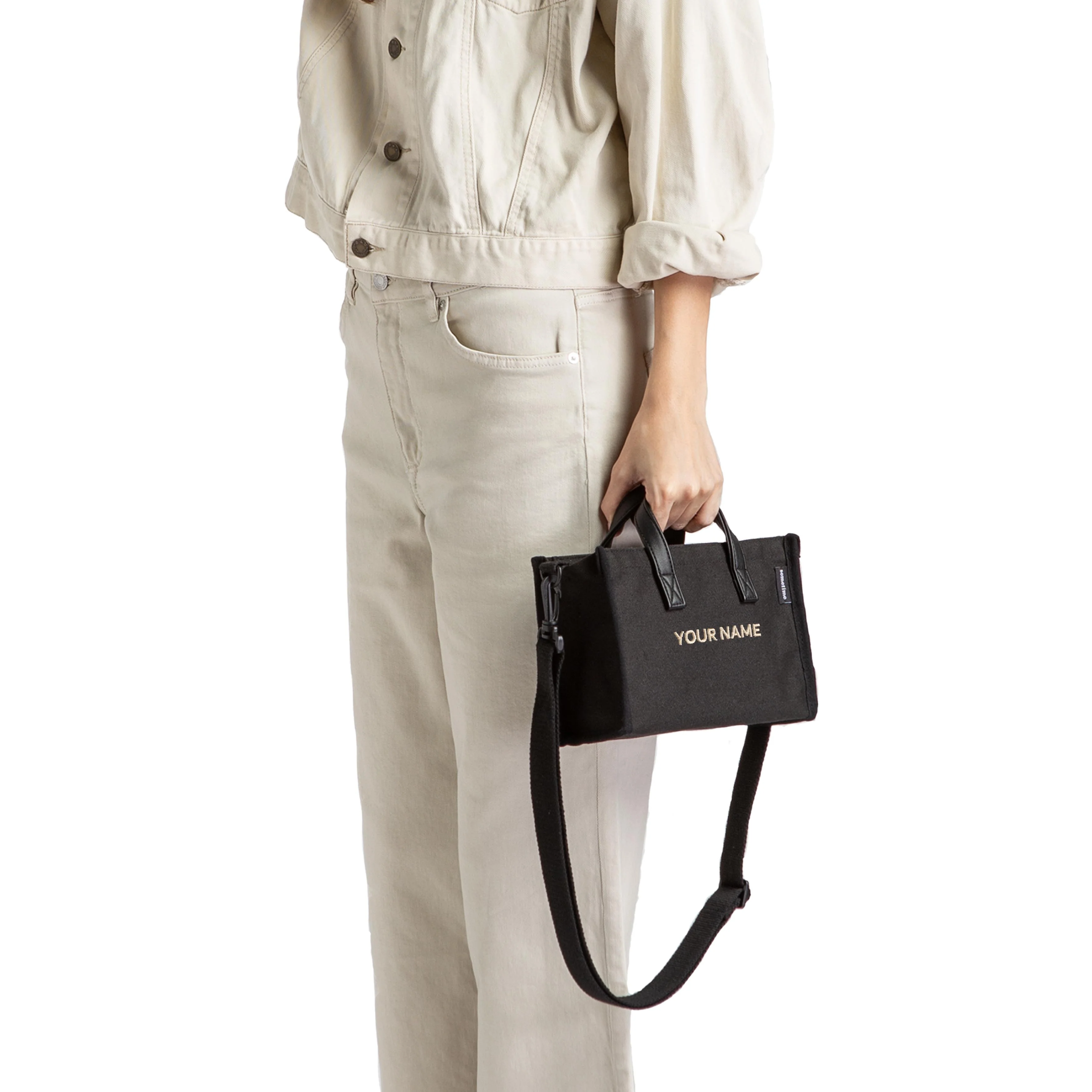 Estela 2 S Crossbody Bag