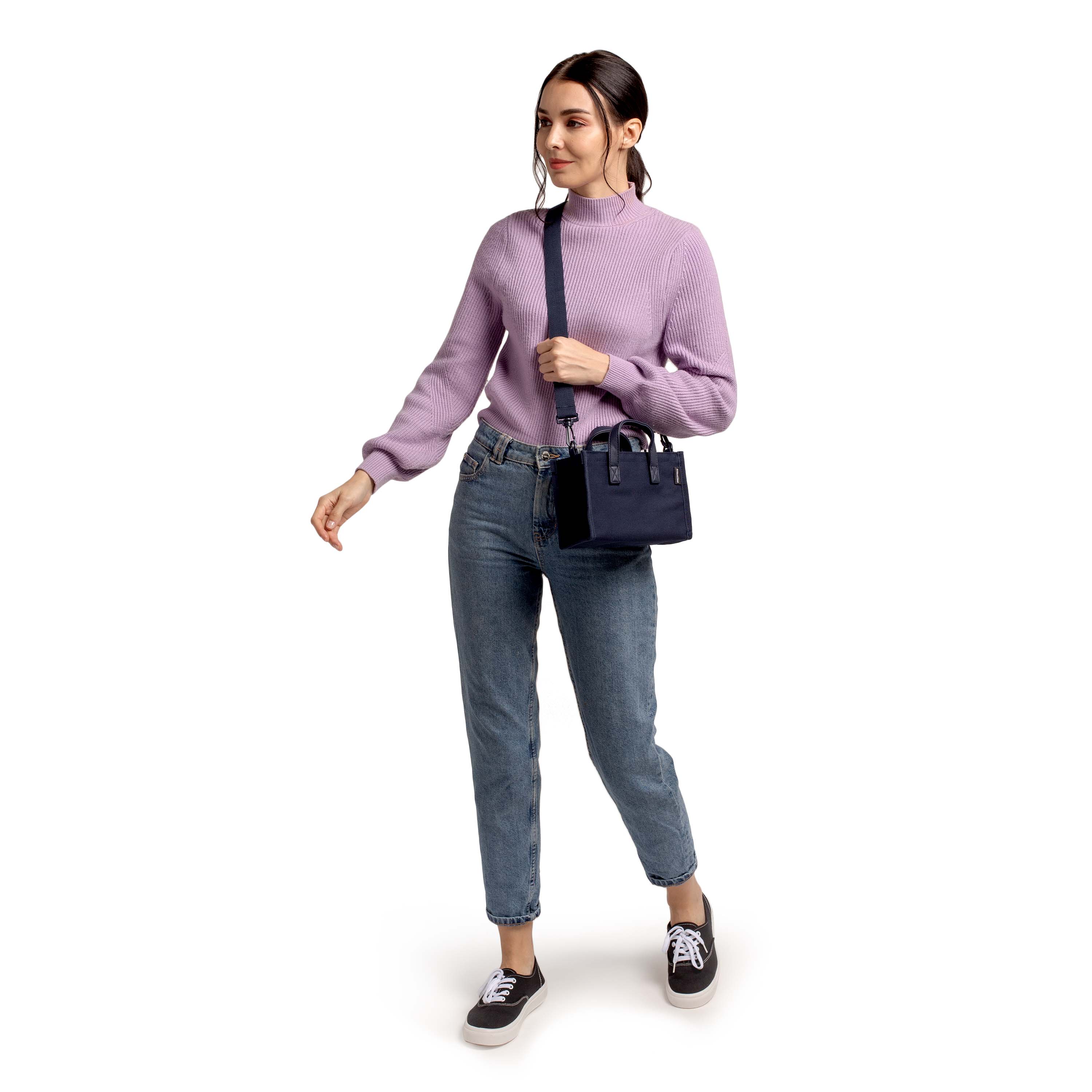 Estela 2 S Crossbody Bag