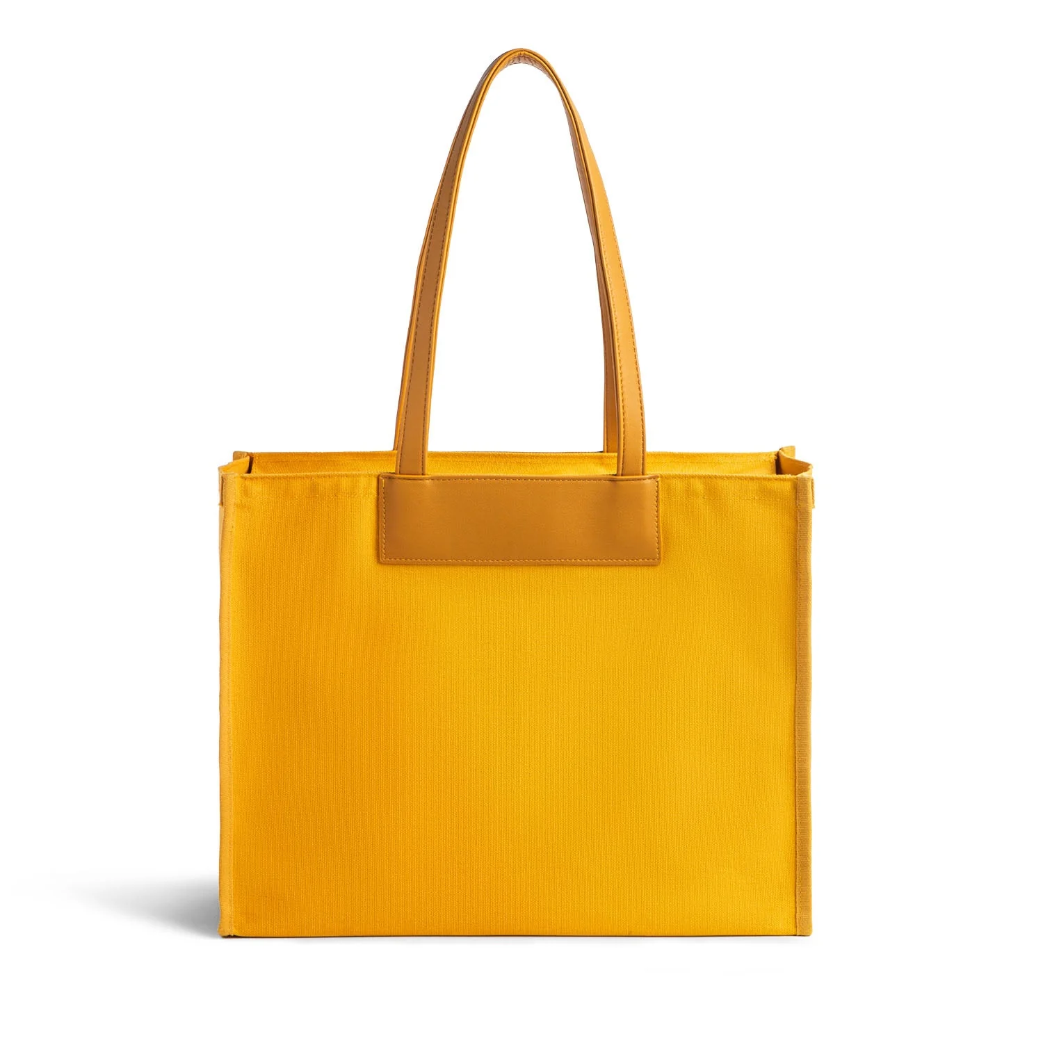 Furry Bag 37 (VV) Tote Bag