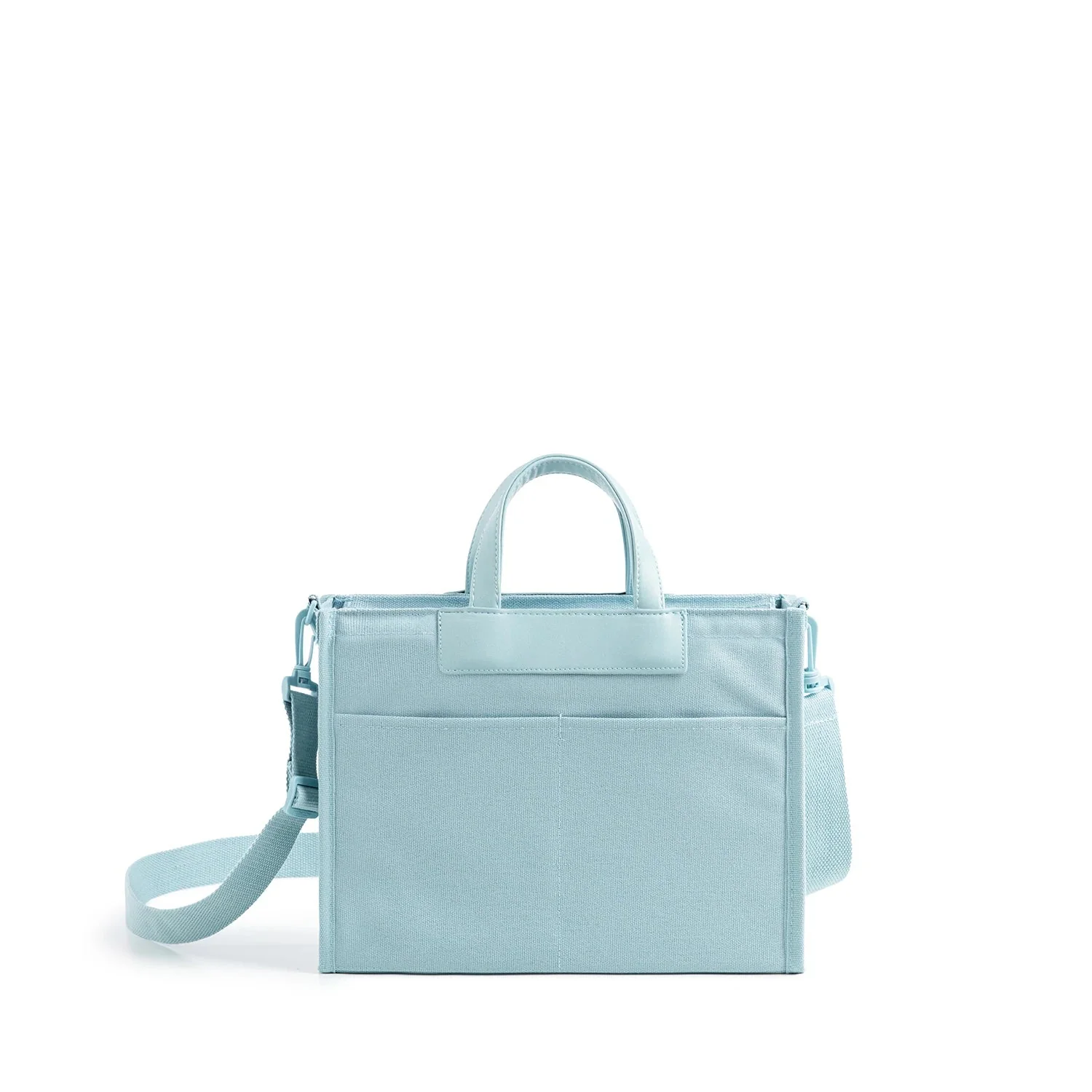 Furry Bag 73 (EB) Crossbody Bag