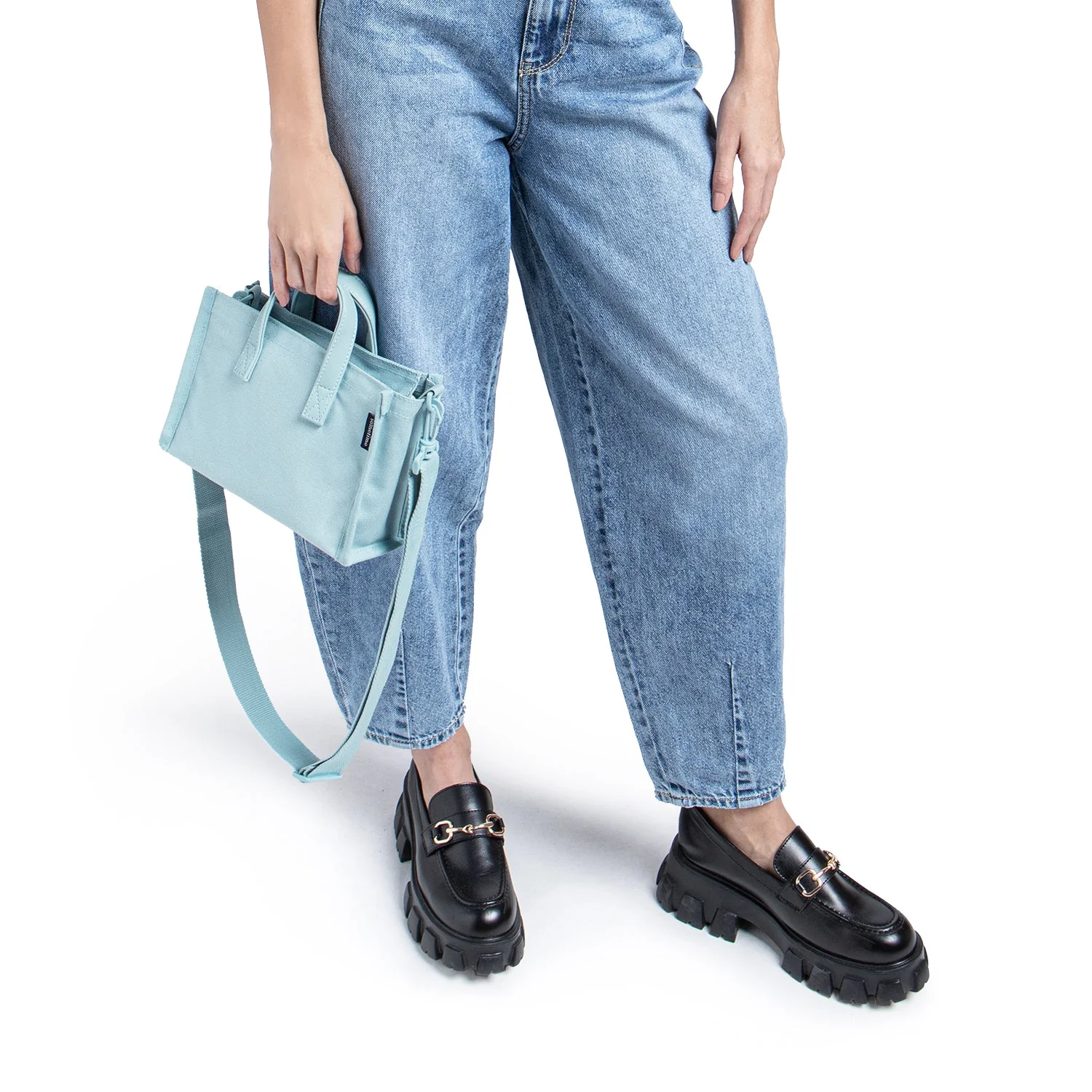 Estela 2 S Crossbody Bag