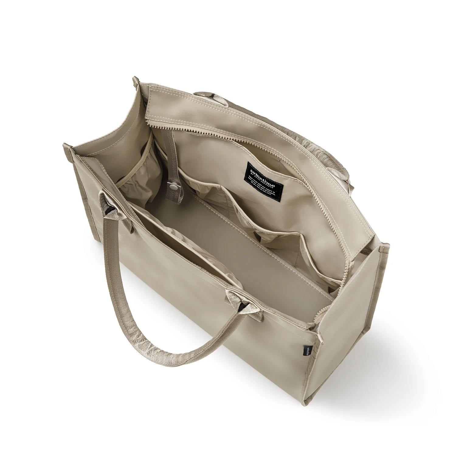 Super Estela Air Tote Bag