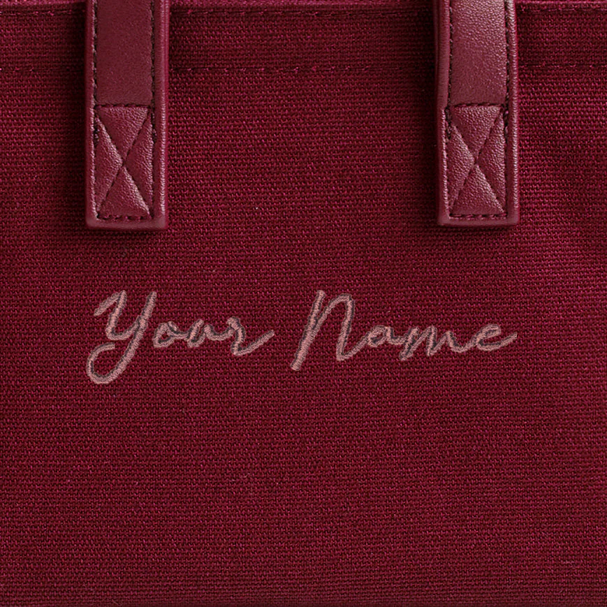 Estela 2 S Crossbody Bag