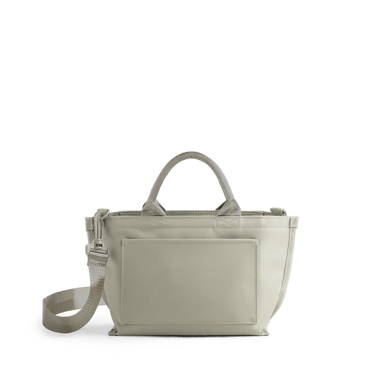 Eslona Mini Air Crossbody Bag