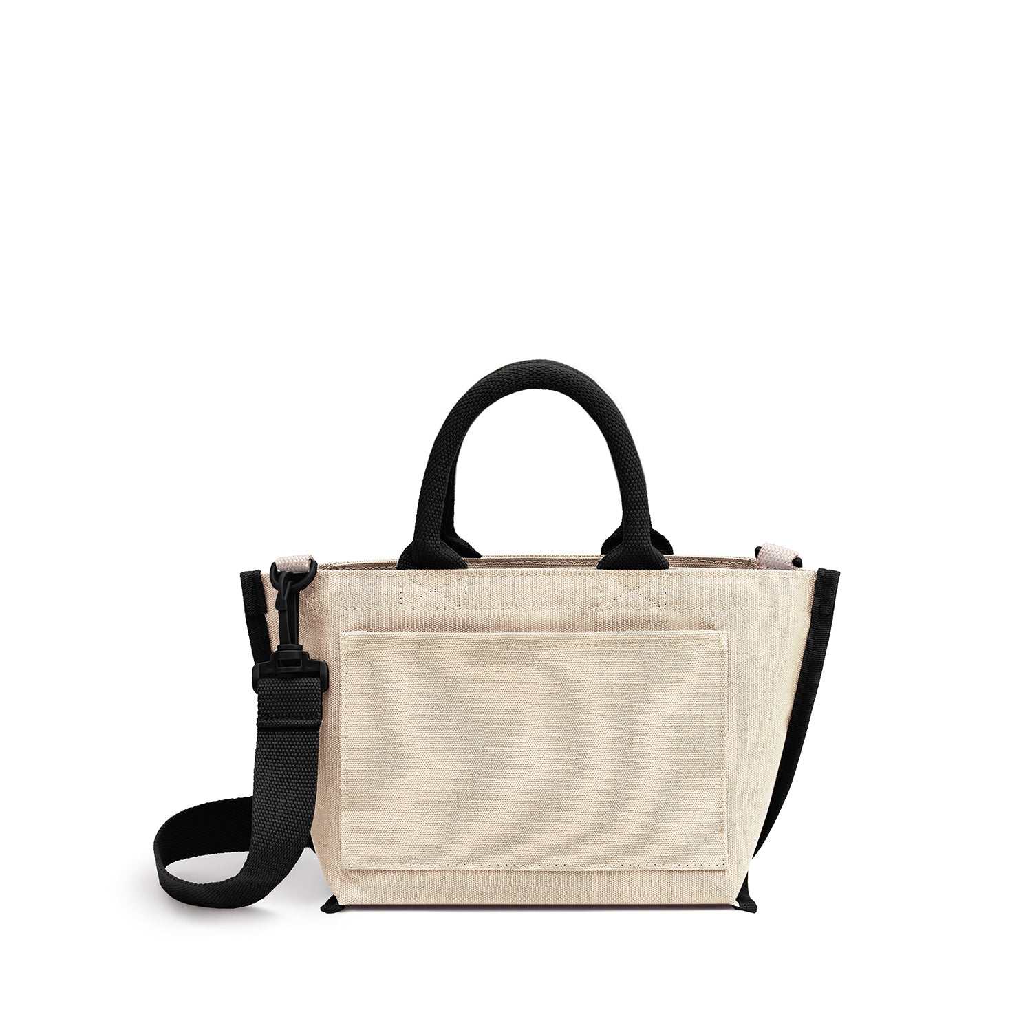 Eslona Mini Crossbody Bag