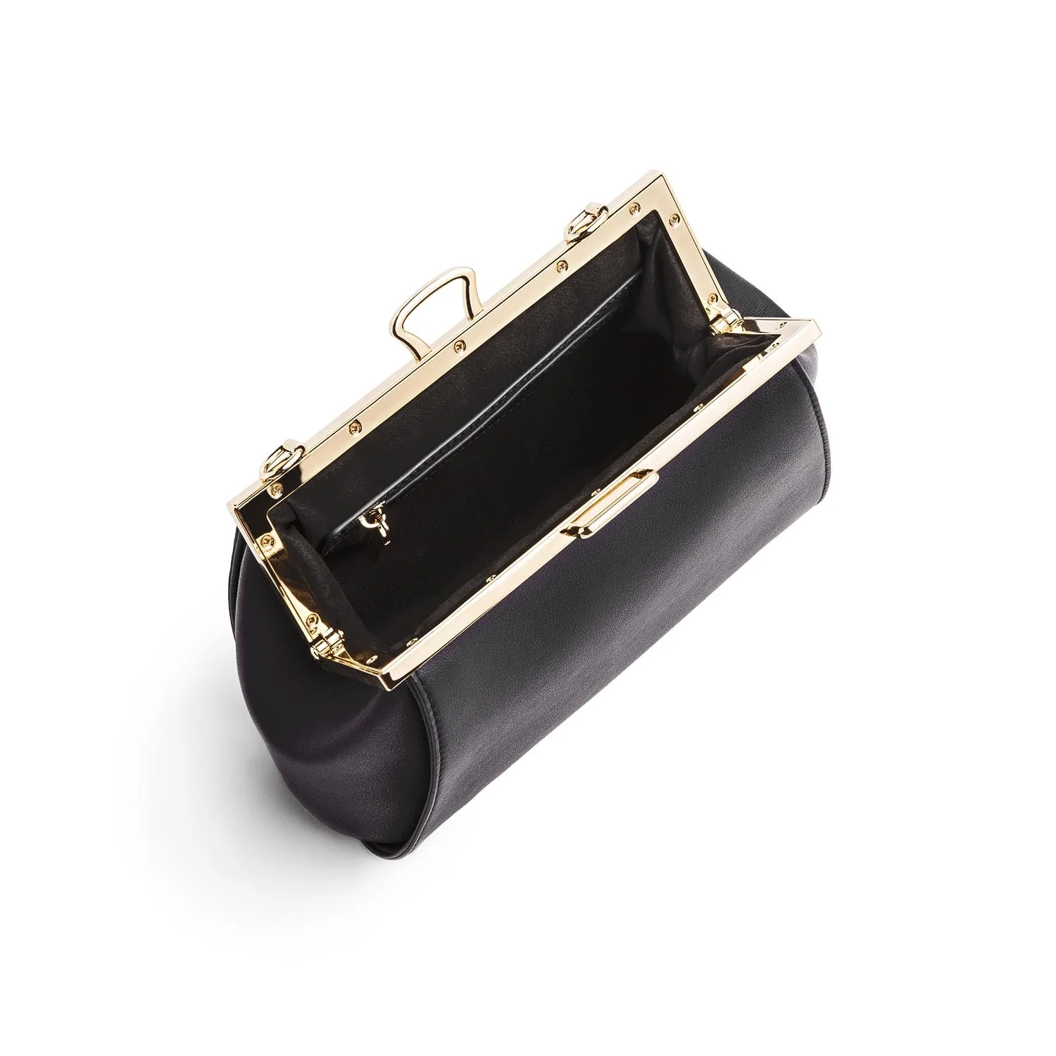 Lofarclutch Bag
