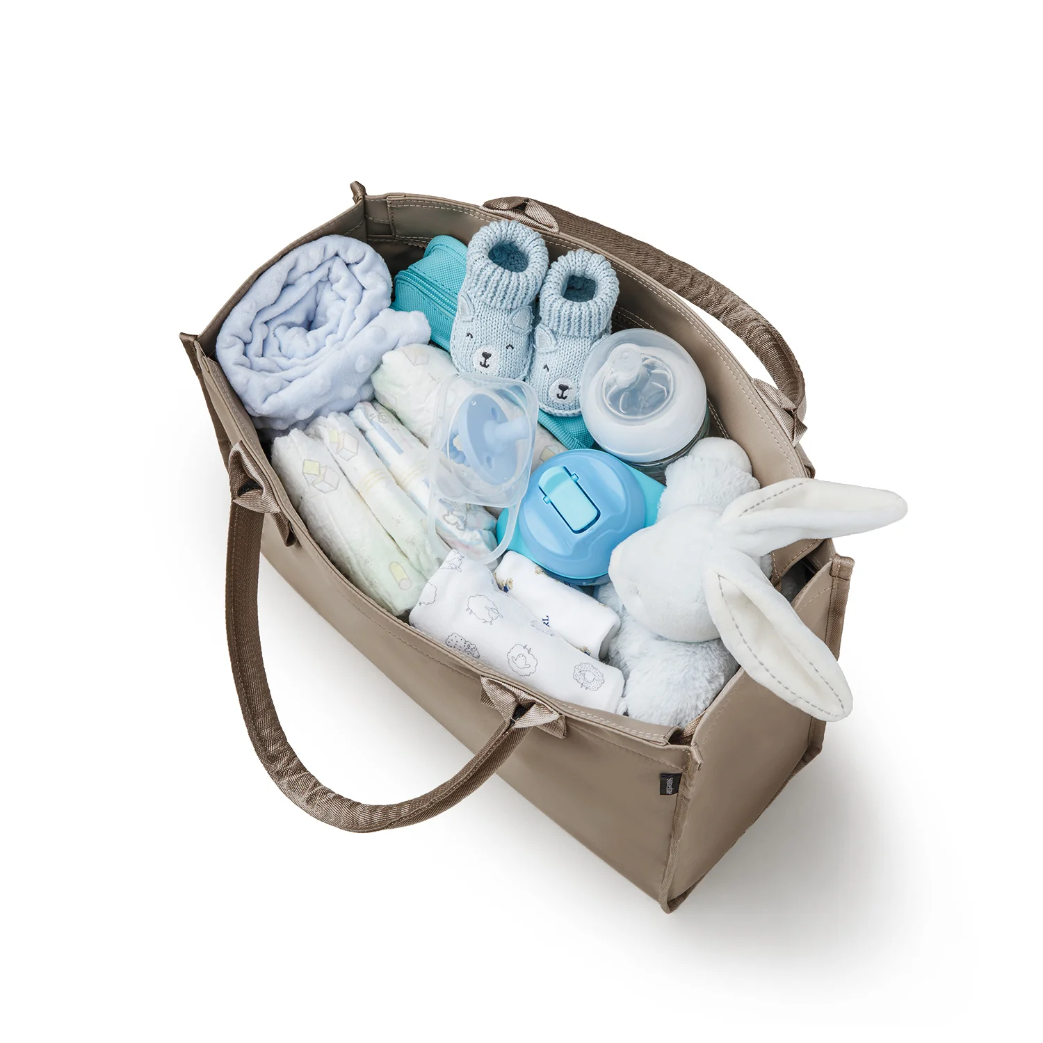 Super Estela Air Tote Bag