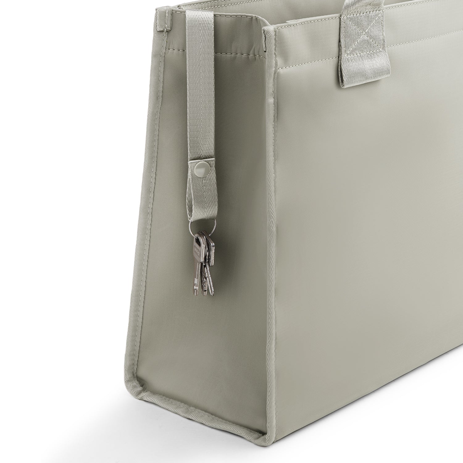 Super Estela Air Tote Bag