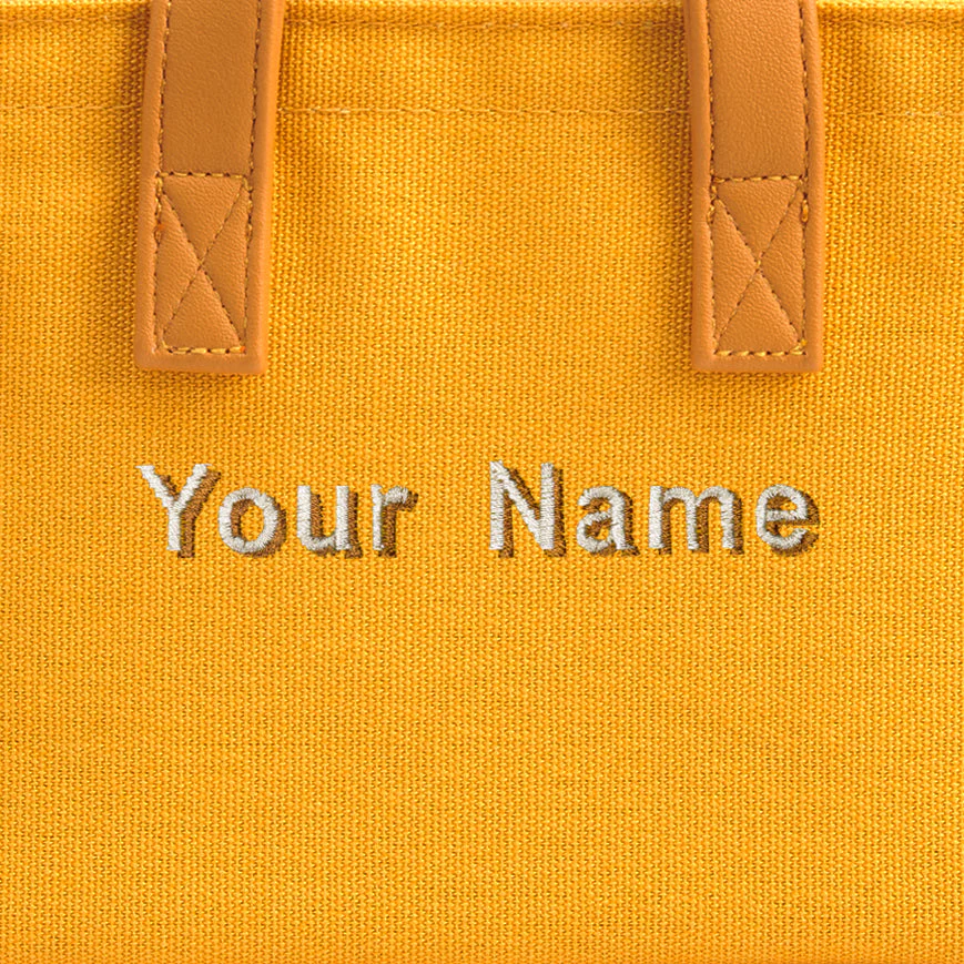 Estela 2 S Crossbody Bag