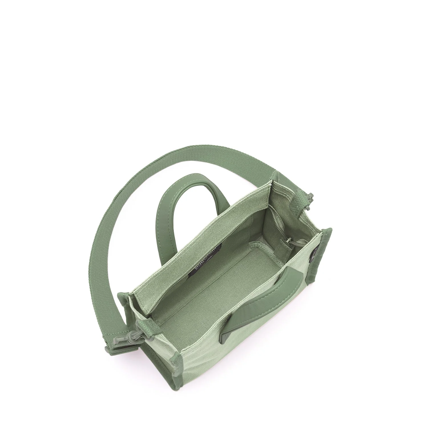 Estela 2 S Crossbody Bag