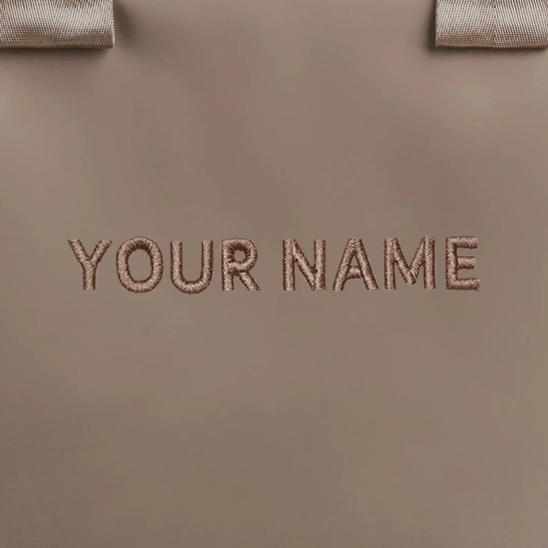 Super Estela Air Tote Bag