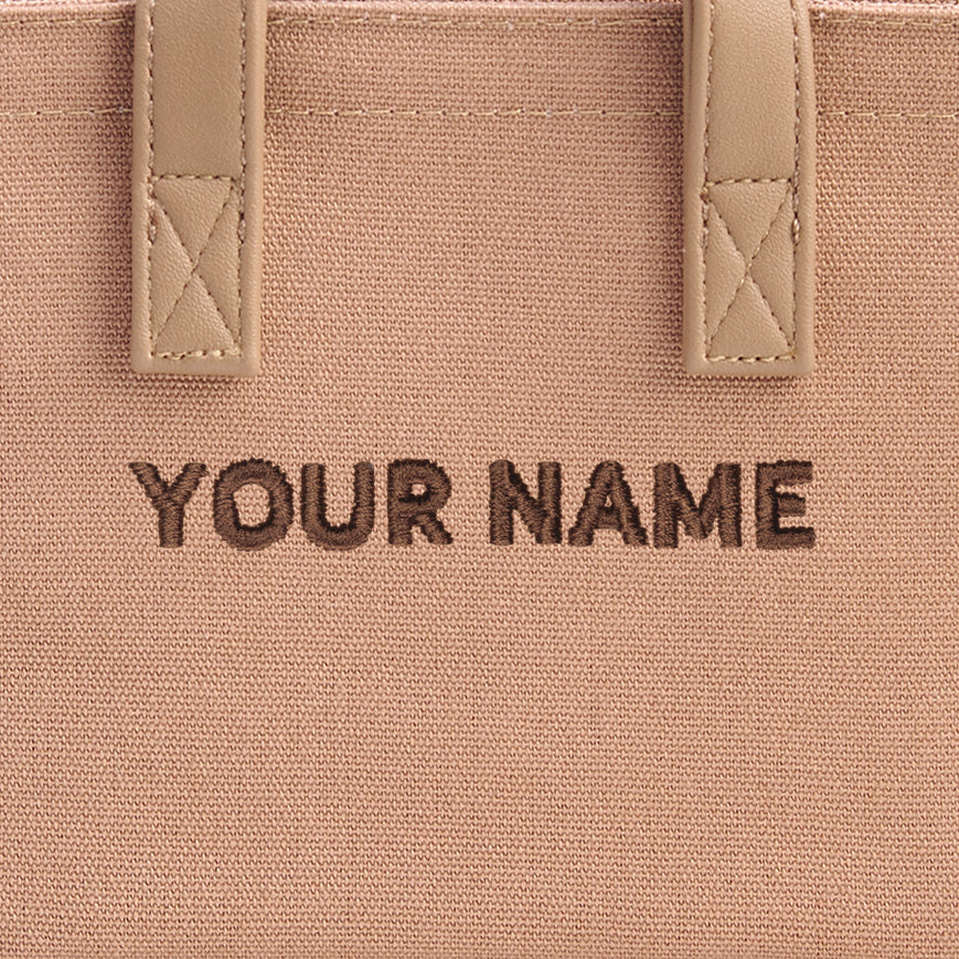 Estela 2 S Crossbody Bag