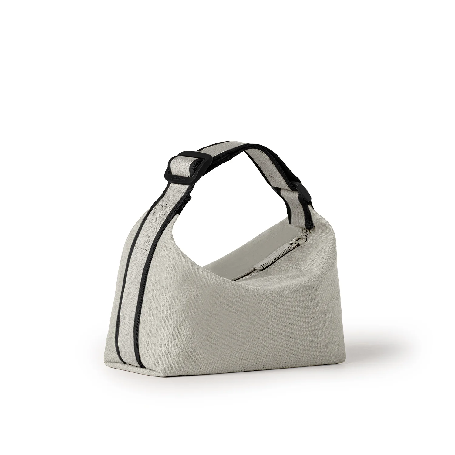 Tura Vanity Bag