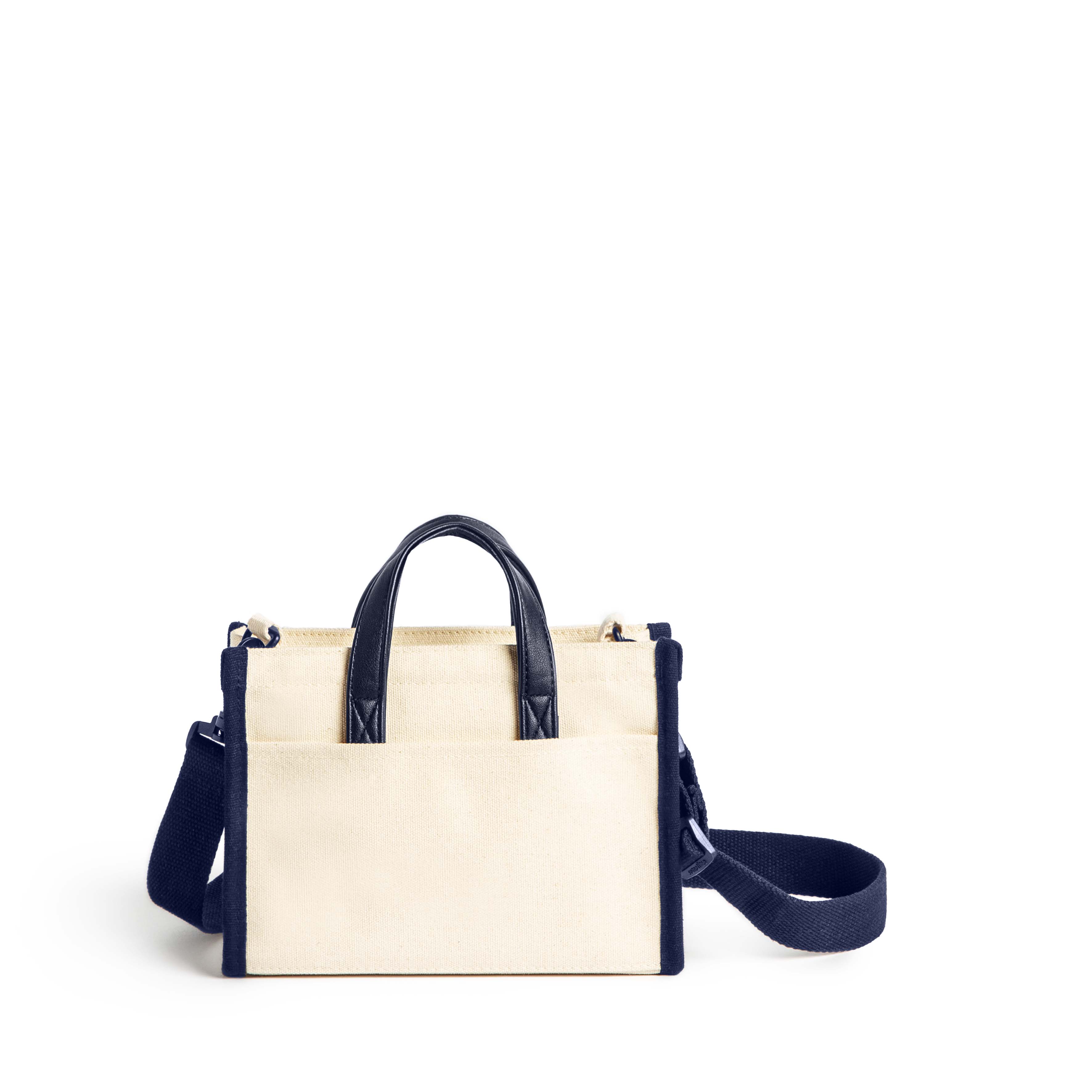 Estela 2 S Crossbody Bag
