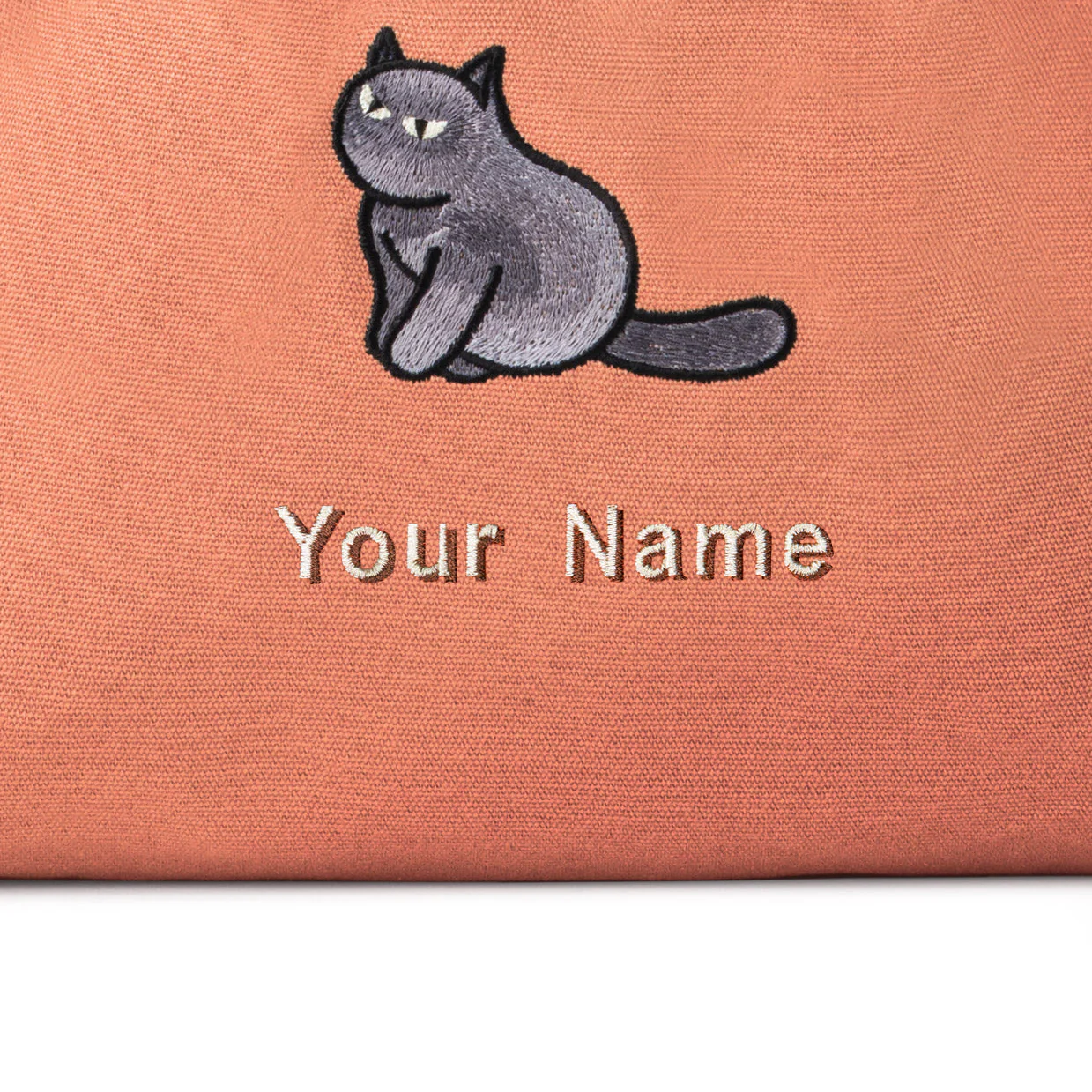 Furry Drawstring 37 Crossbody Bag