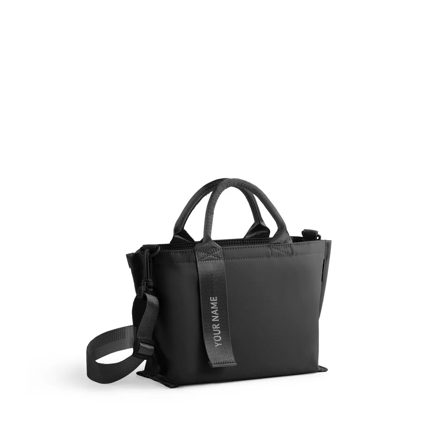 Eslona Mini Air Crossbody Bag