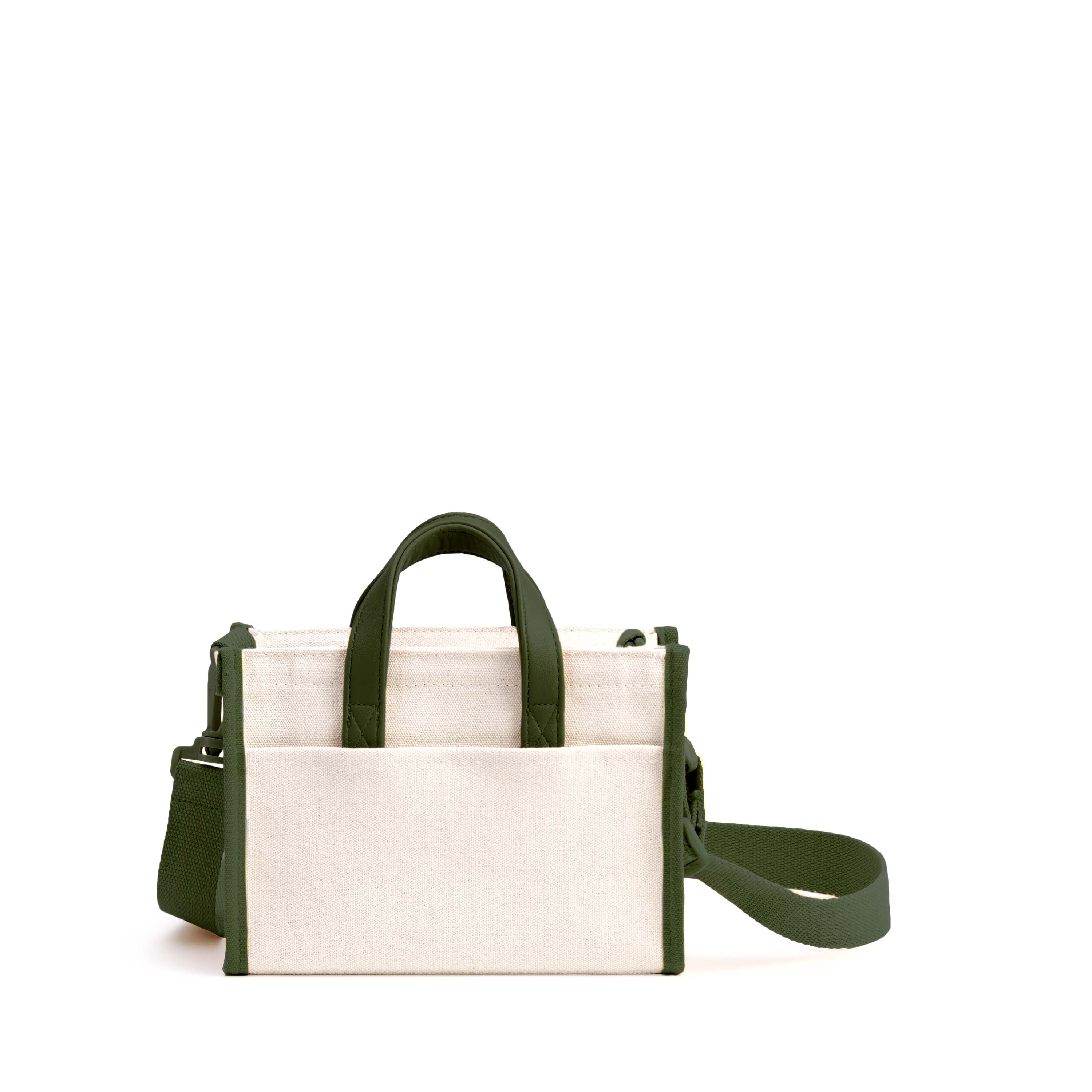 Estela 2 S Crossbody Bag