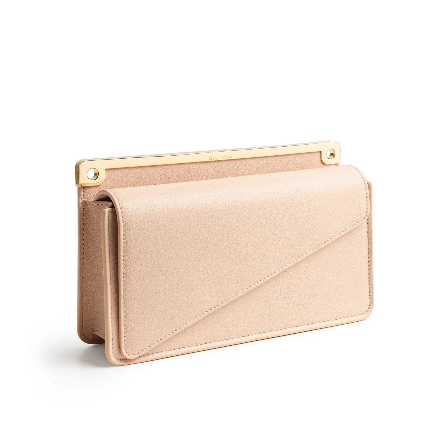 Kita Clutch Bag