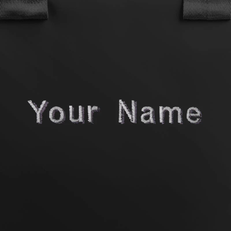 Super Estela Air Tote Bag