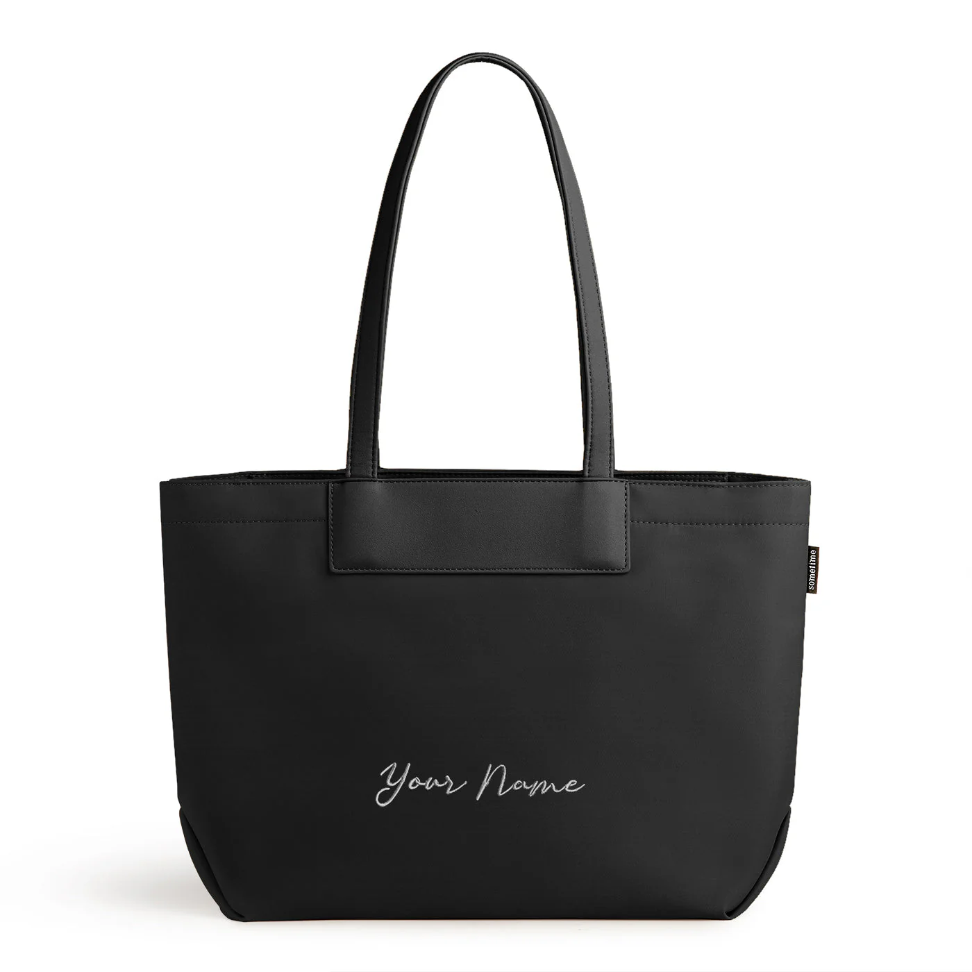 Eslona 3 Air L Tote Bag