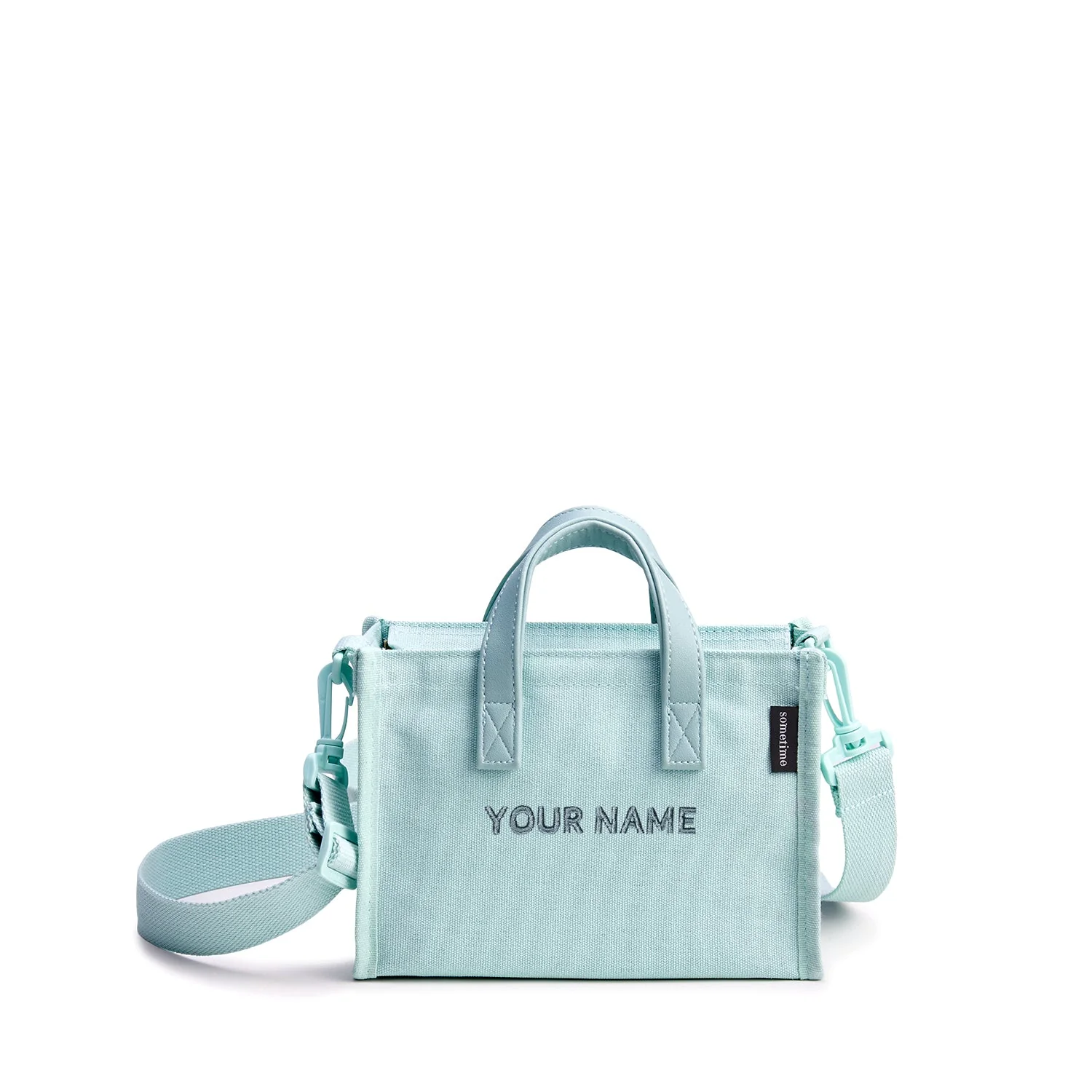 Estela 2 S Crossbody Bag