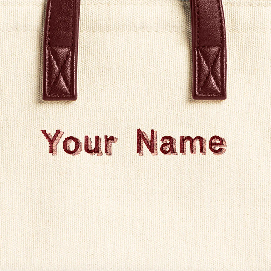 Estela 2 S Crossbody Bag