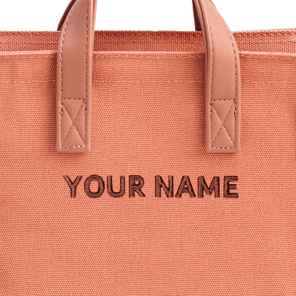 Estela 2 S Crossbody Bag