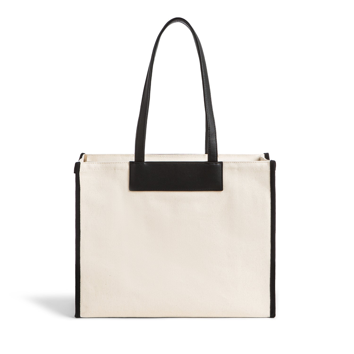 Furry Bag 37 (VV) Tote Bag