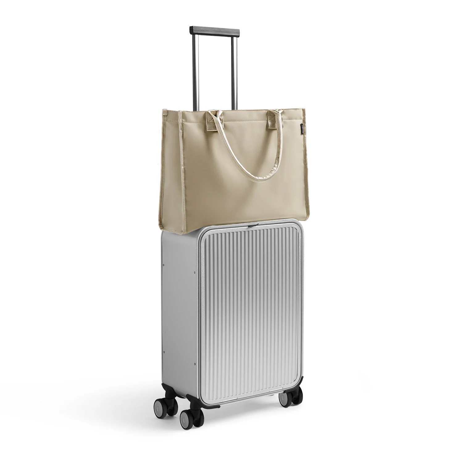 Super Estela Air Tote Bag