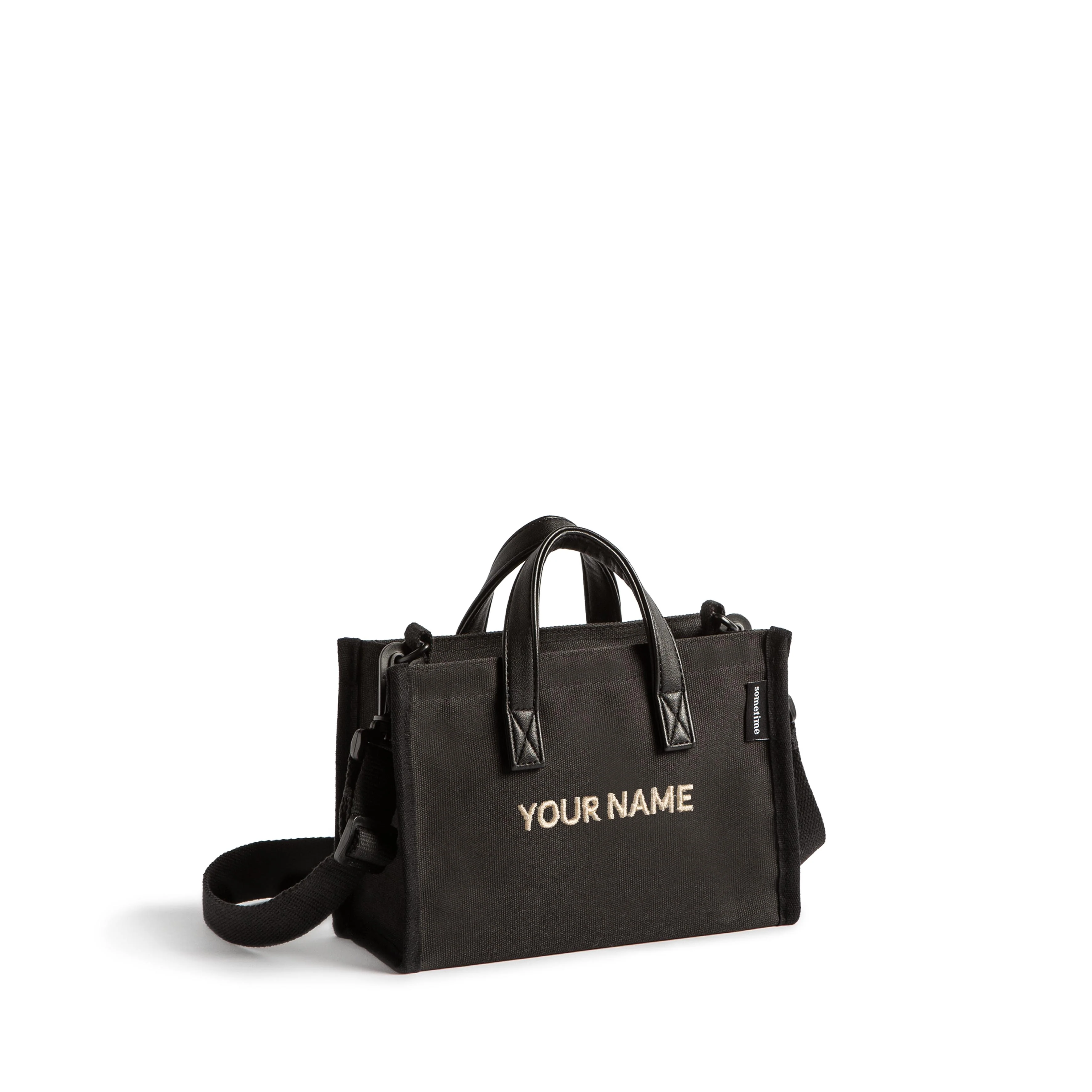 Estela 2 S Crossbody Bag