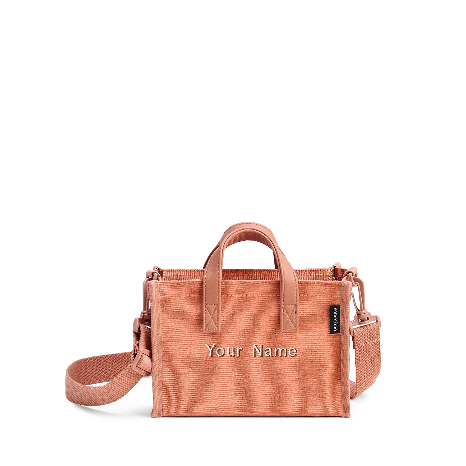 Estela 2 S Crossbody Bag