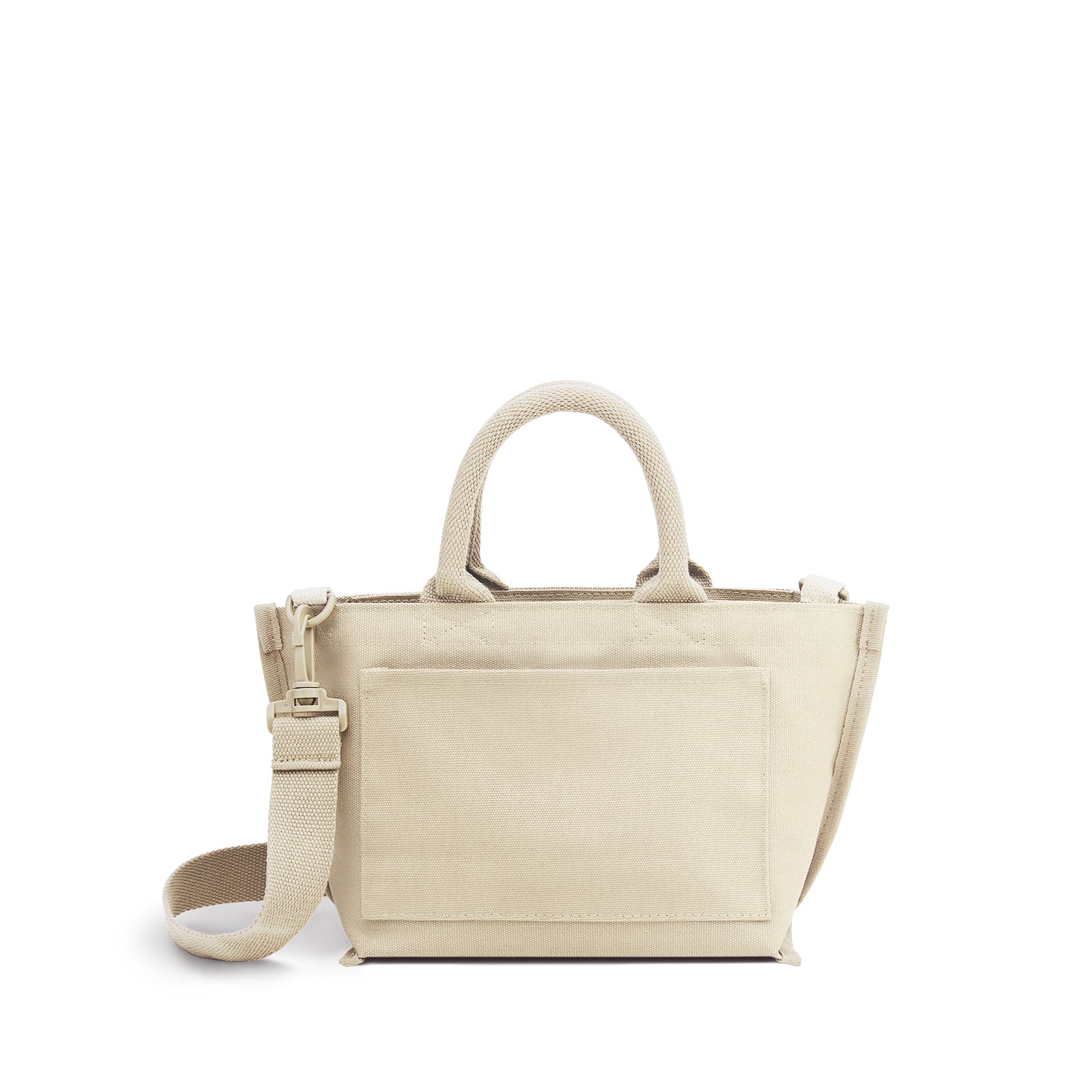 Eslona Mini Crossbody Bag