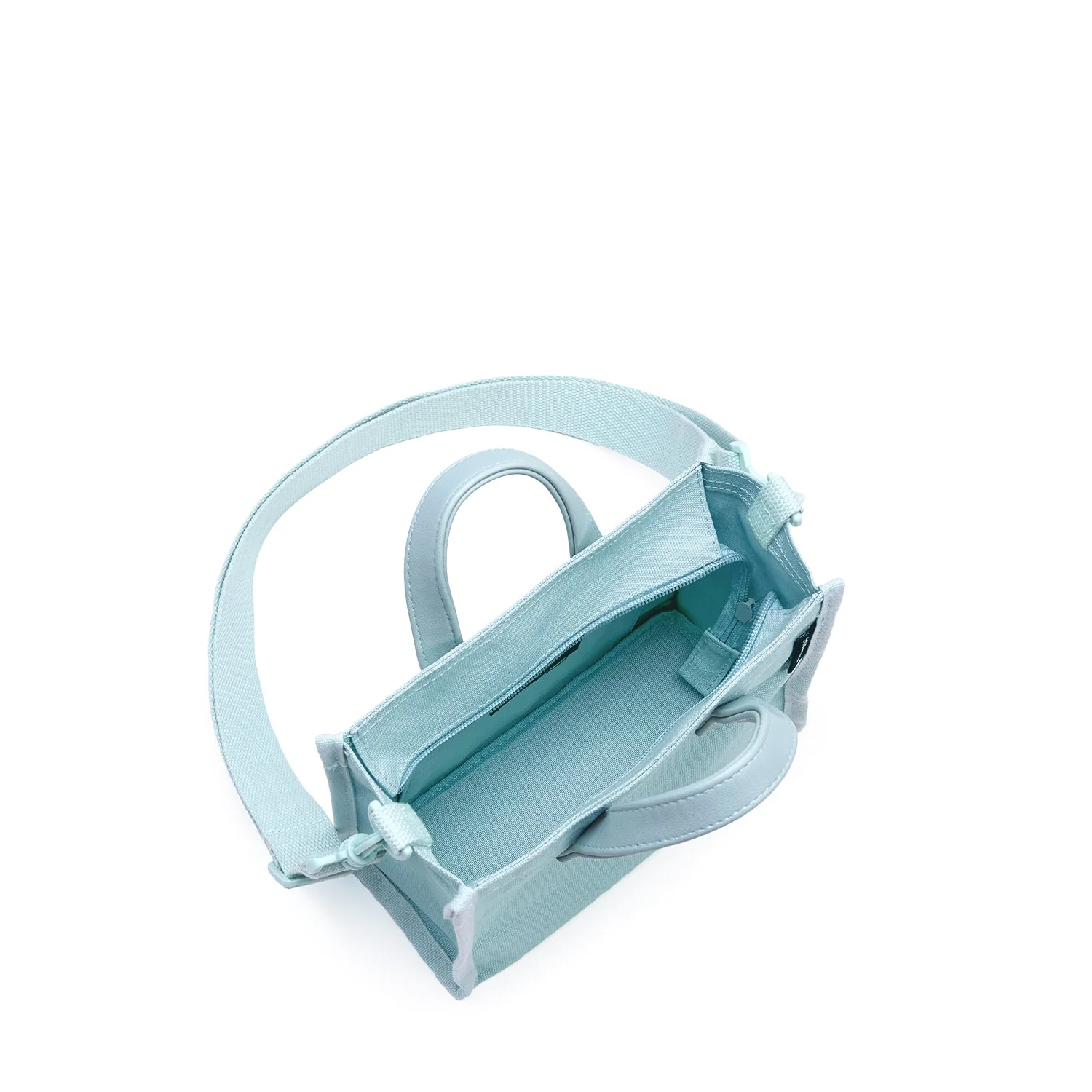 Estela 2 S Crossbody Bag