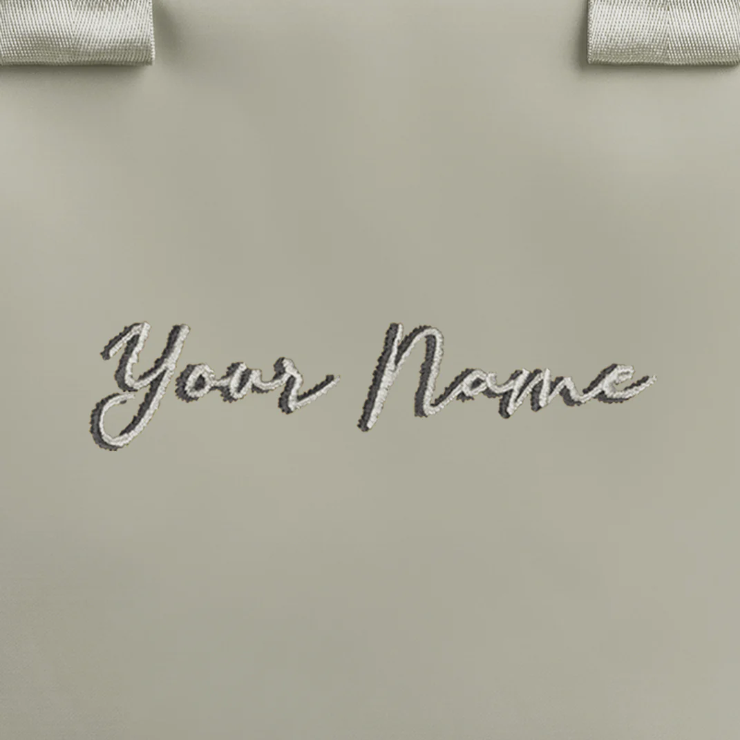 Super Estela Air Tote Bag