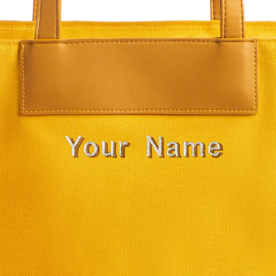 Furry Bag 37 (VV) Tote Bag