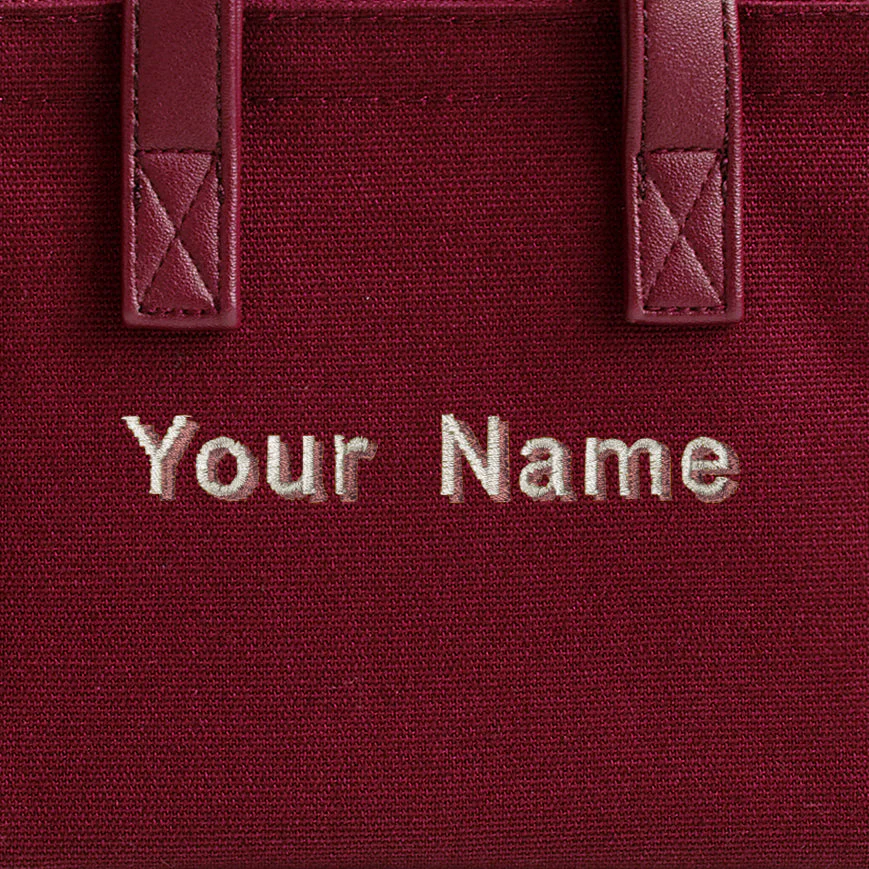 Estela 2 S Crossbody Bag