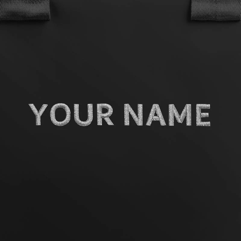 Super Estela Air Tote Bag