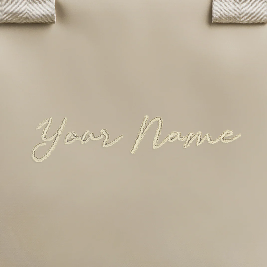 Super Estela Air Tote Bag