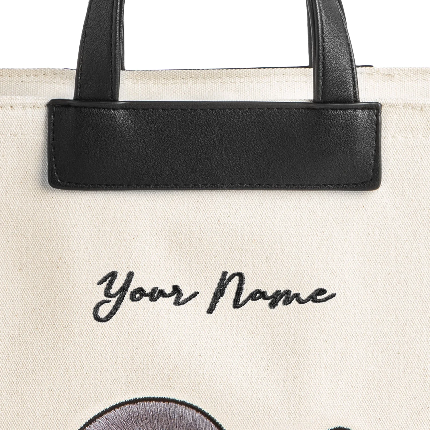 Furry Bag 73 (EB) Crossbody Bag