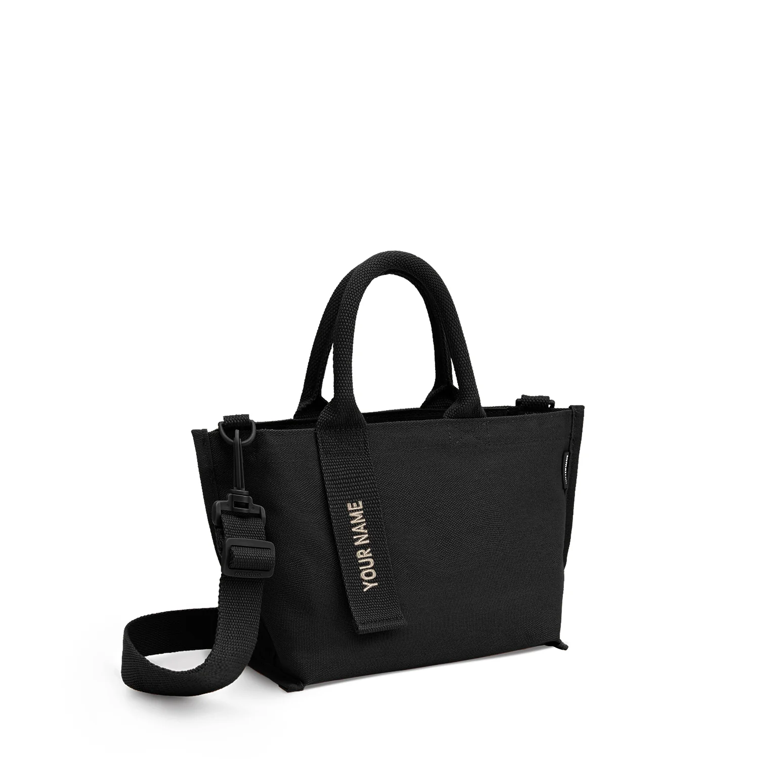 Eslona Mini Crossbody Bag